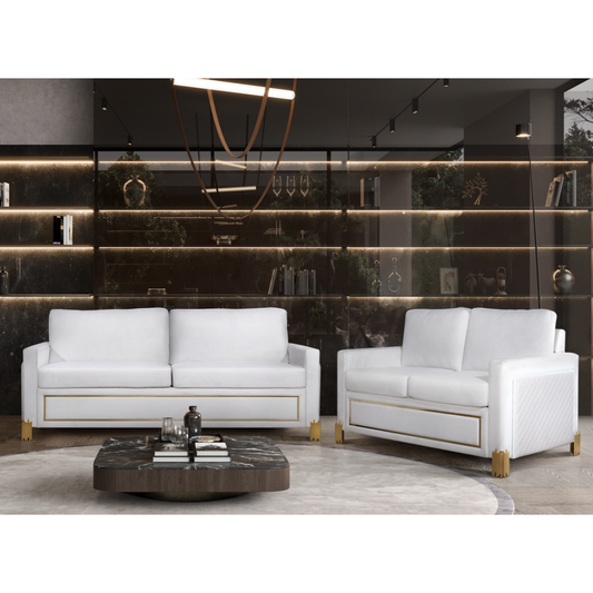 S9060 Glamor Collection