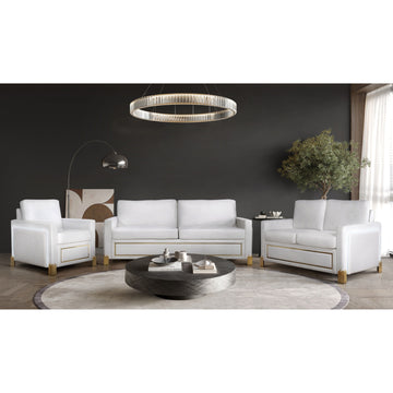 S9060 Glamor Collection