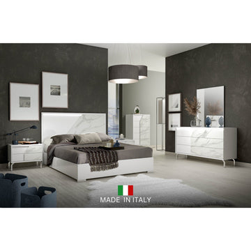 Sofia Collection