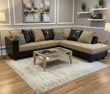 S301 (Mocha)