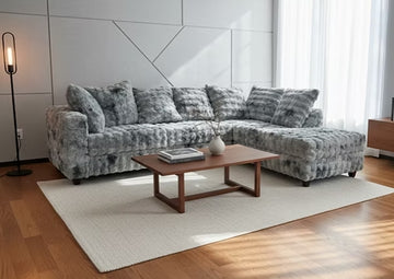 S302 (Grey)