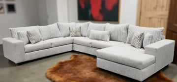 S321 (Grey)