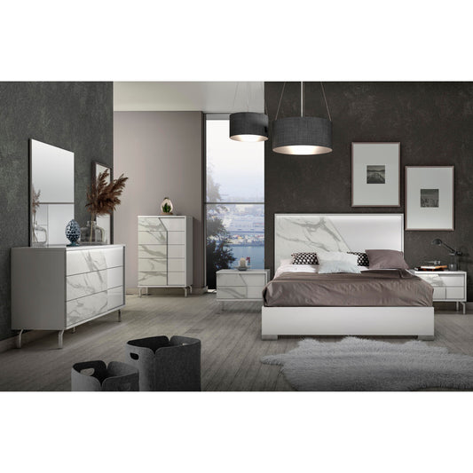 Sofia Collection