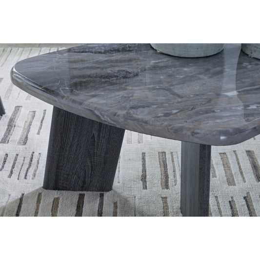 AST390-13 Bluebond