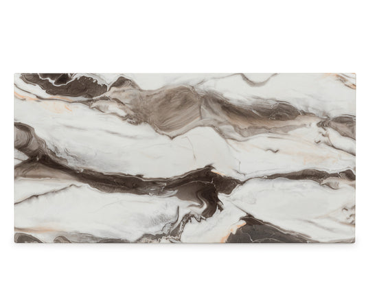 Ashley T403-13 Cendill Occasional Table Set