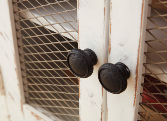 Ashley T459-3 Wystfield