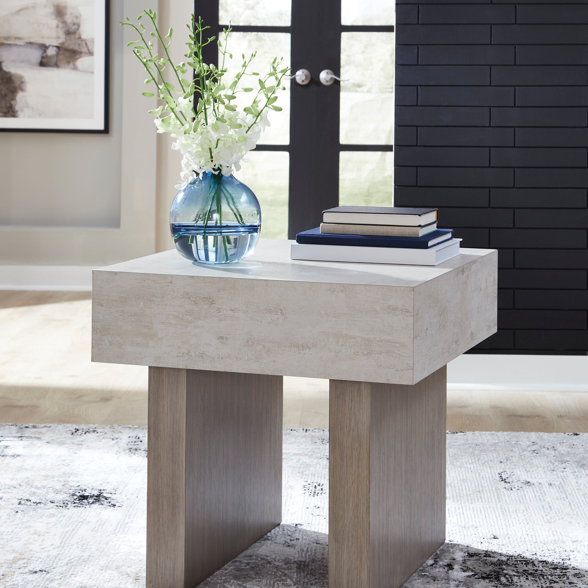 Ashley T622-2 Jorlaina