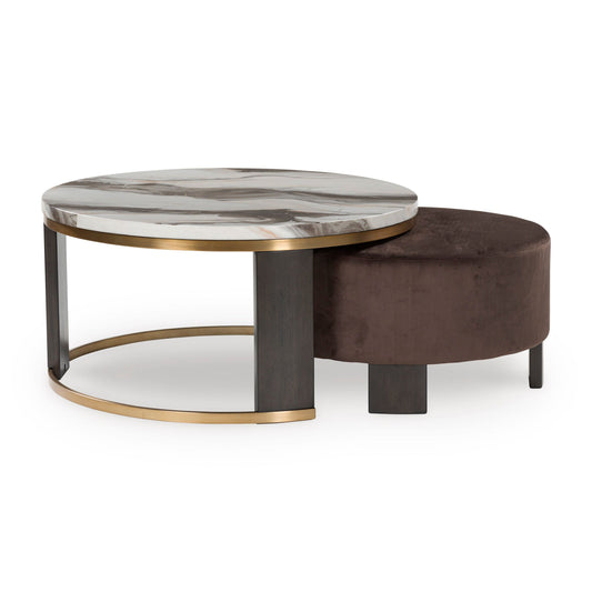 Ashley T671-22 Jazmore