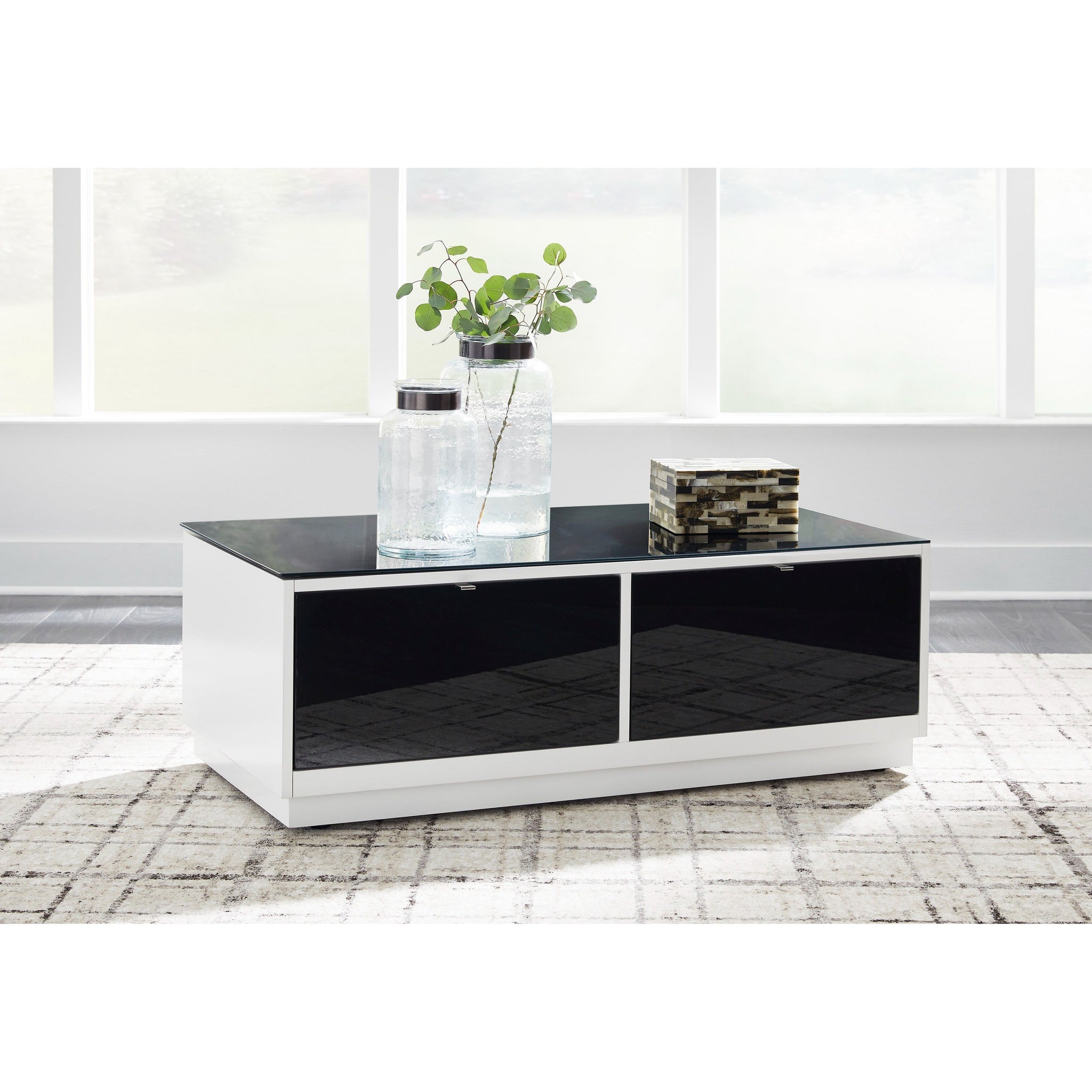 Ashley T756-1 Gardoni