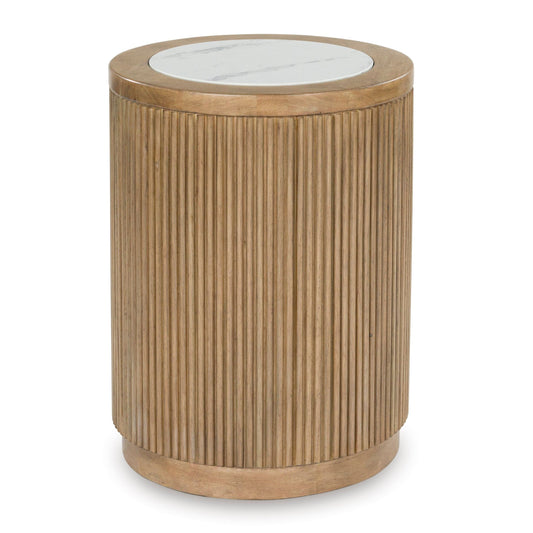 Ashley T808-6 Camdill