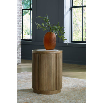 Ashley T808-6 Camdill