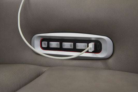 ASPCU10900  5Z-Comfort