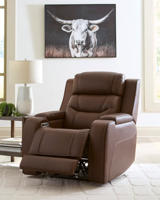 ASPCU11602 Knightington