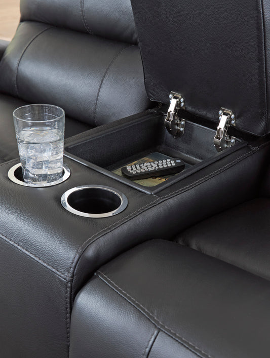 Ashley PCU11700 Glossmore