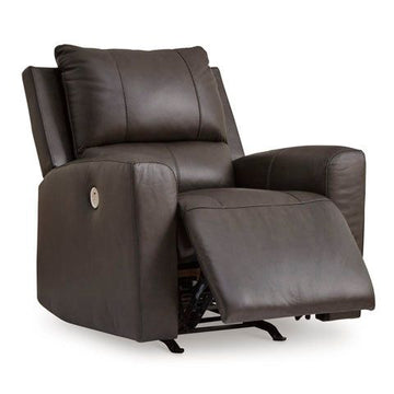 Ashley U13100 Boxmere