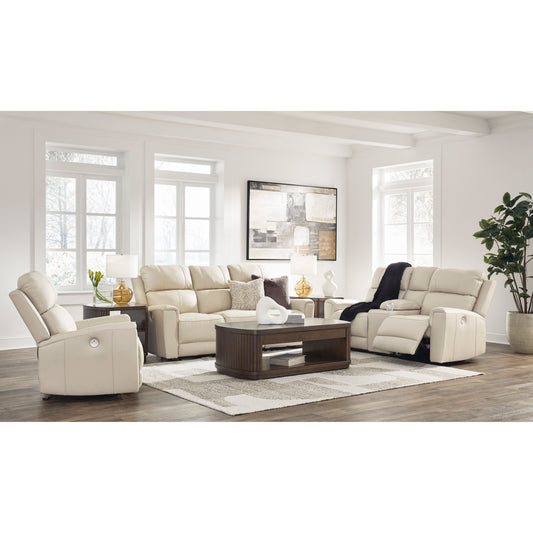 Ashley U13200 Dahlmoore
