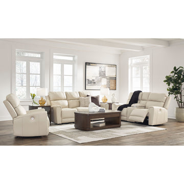 Ashley U13200 Dahlmoore