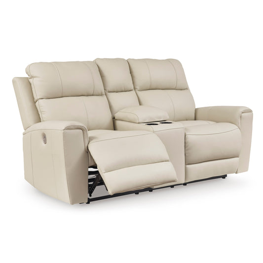 Ashley U13200 Dahlmoore