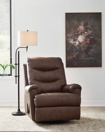 ASPCU13400 Flynwood (Espresso)