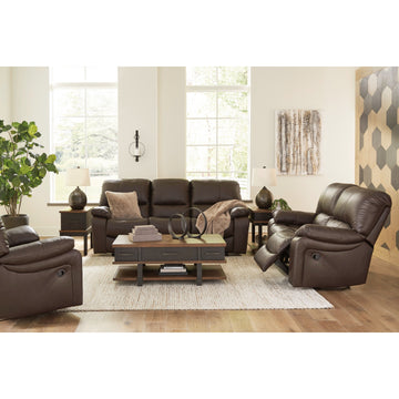 Ashley U43808 Leesworth