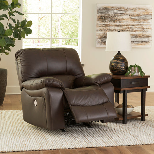 Ashley U43808 Leesworth