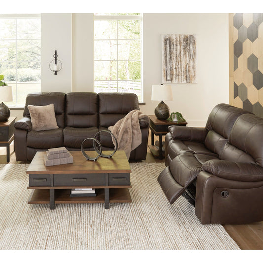 Ashley U43808 Leesworth