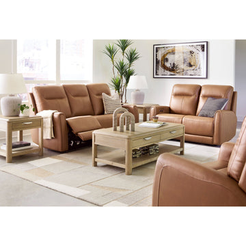 Ashley U93704 Tryanny