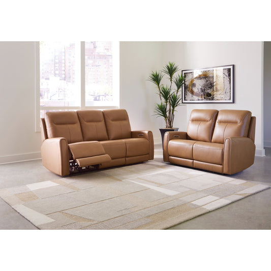 Ashley U93704 Tryanny