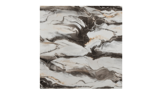 D196 Cosmo (Counter Height)