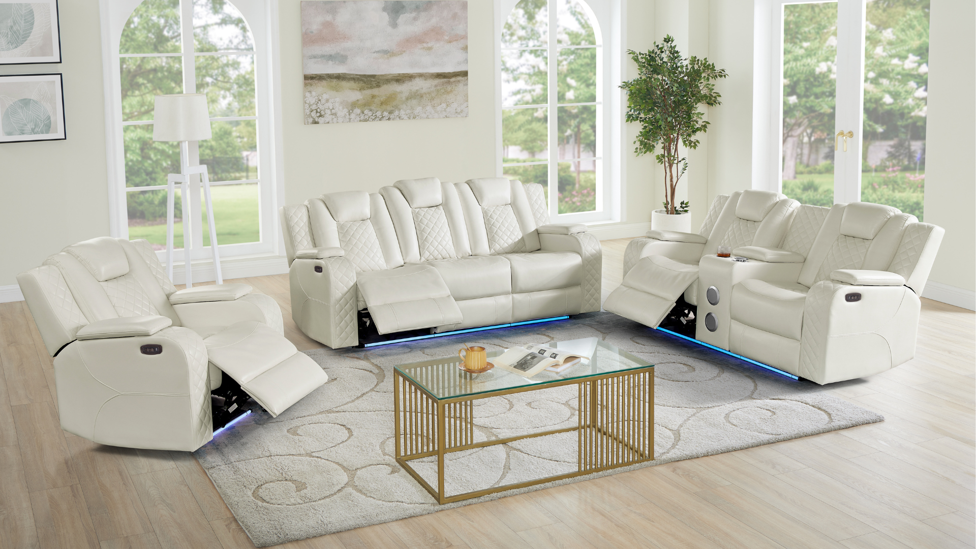 Eclipse Sand S3480 Eclipse (Sand)