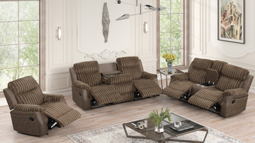 S4230 Willow (Brown)