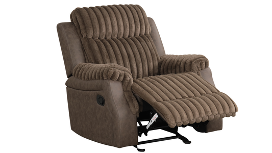 S4230 Willow (Brown)