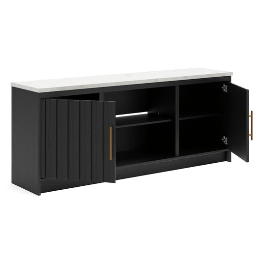 ASW2616-468 Cadmori