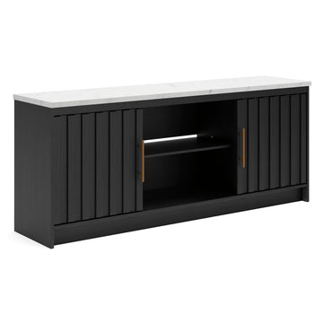 ASW2616-468 Cadmori