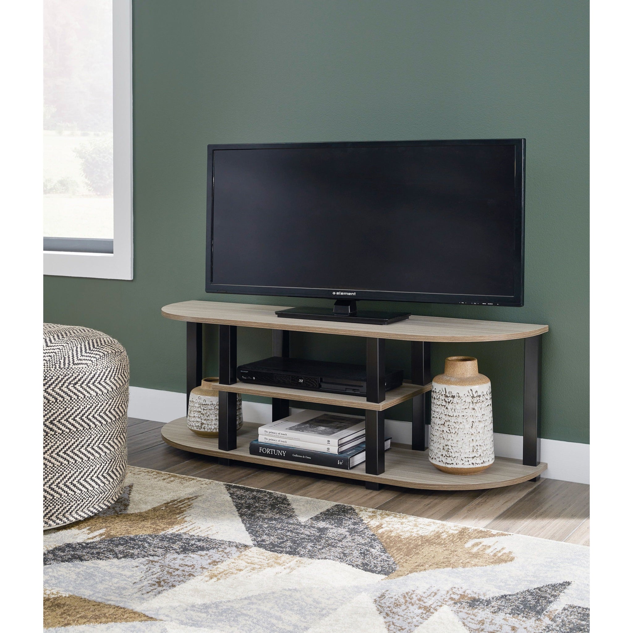 Ashley W300-10 Bertmond 48"