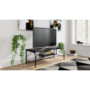 Ashley W400-110