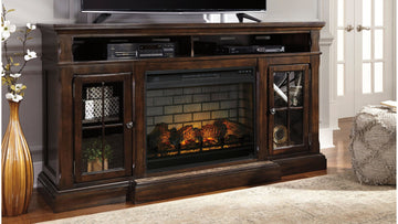 Ashley W701-88 Roddinton