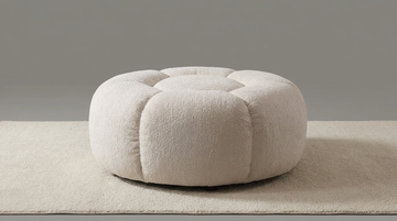 MI-3001 Rose (Beige)