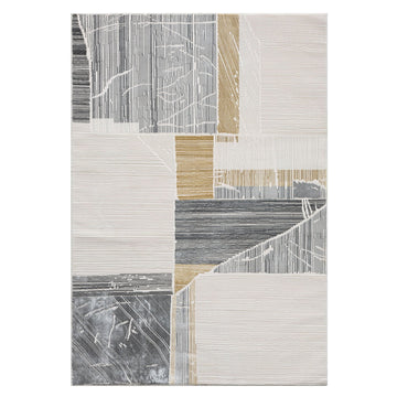 Boutique 456- Gold