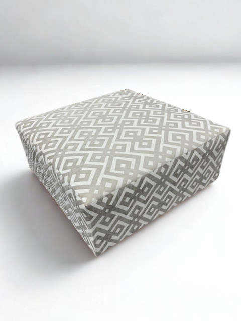 S321 (Grey)