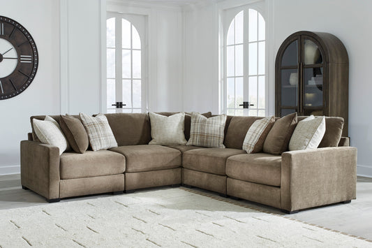 AS68207 Camellia-Court
