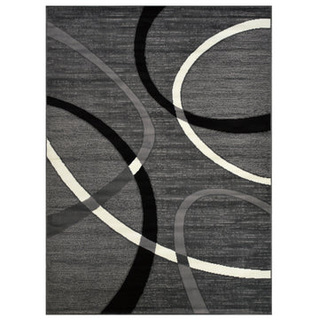 Contempo 40 Grey