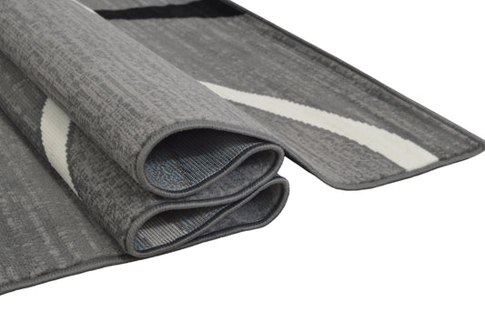 Contempo 40 Grey