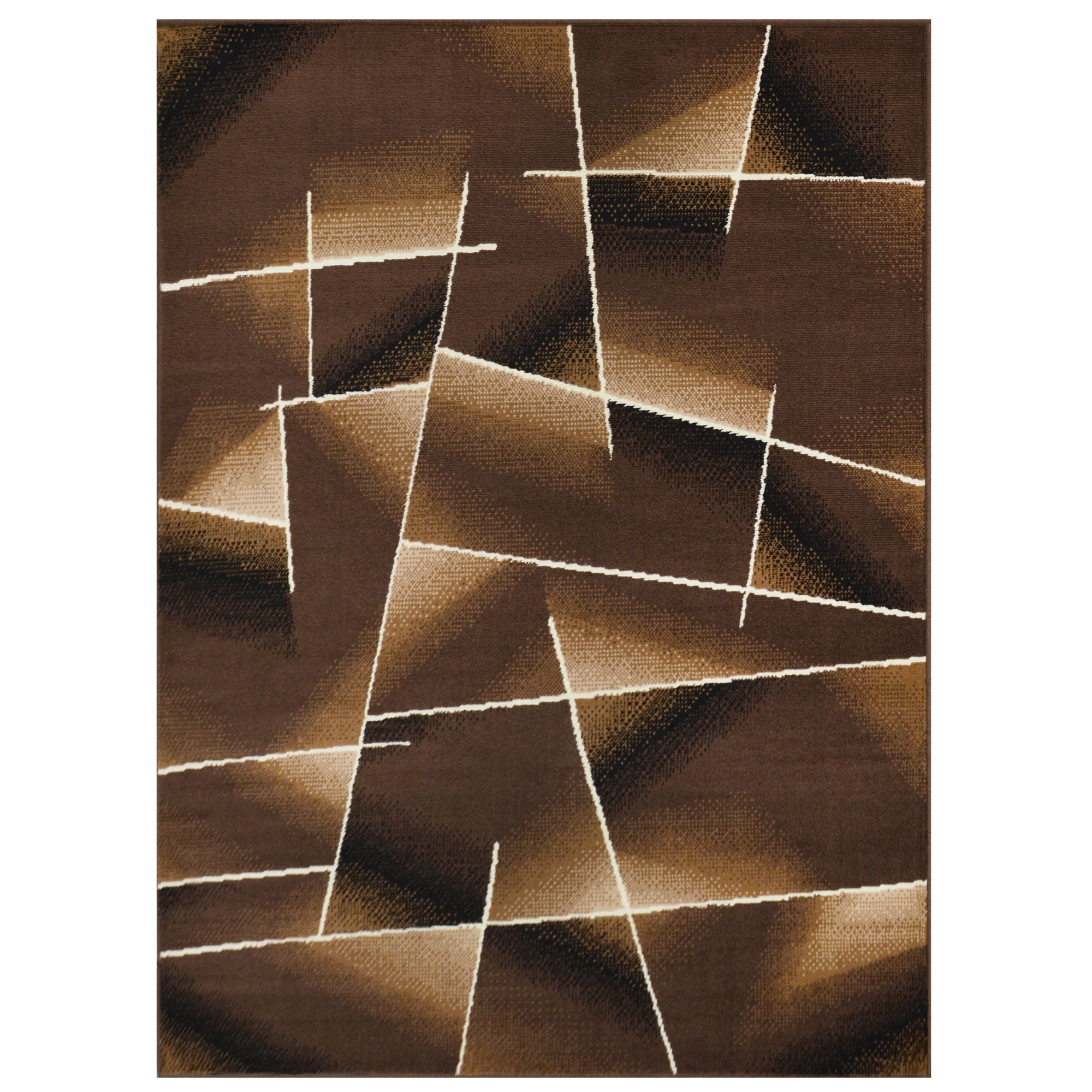 Contempo 41 Chocolate