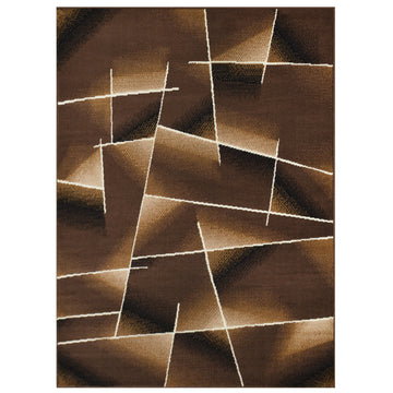 Contempo 41 Chocolate