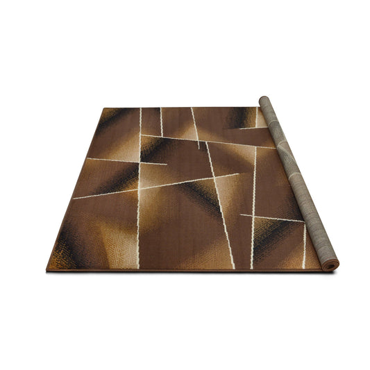 Contempo 41 Chocolate