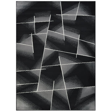 Contempo 41 Crow