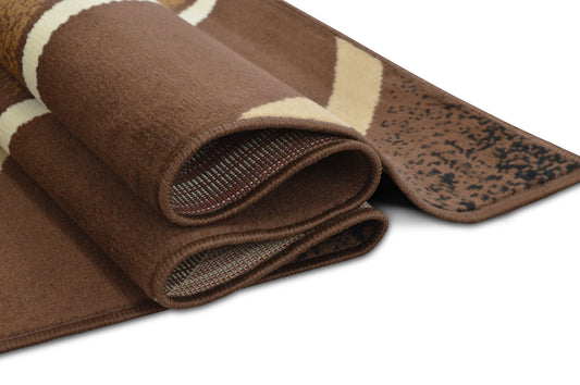 Contempo 42 Chocolate