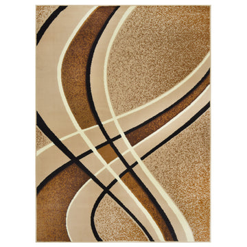 Contempo 42 Latte