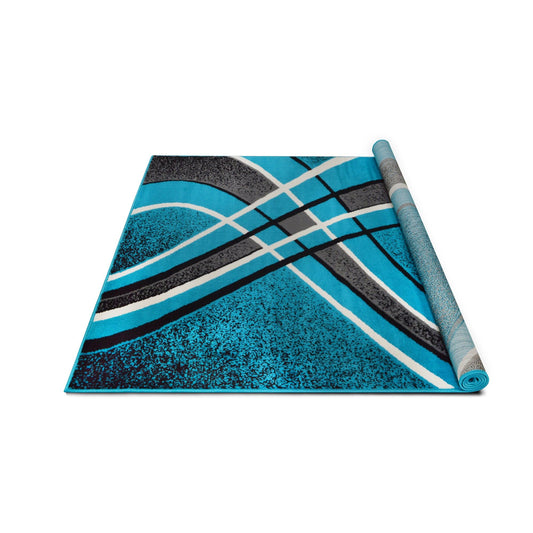 Contempo 42-Turquoise